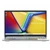 Laptop ASUS Vivobook 15 X1504VA-NJ023W - Cũ Đẹp-Trắng