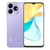 ZTE Blade V50 Design 8GB 256GB - Cũ Trầy Xước-Tím
