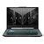 Laptop ASUS TUF Gaming A15 FA506NFR-HN075W - Đã Kích Hoạt-Đen