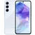 Samsung Galaxy A55 5G 12GB 256GB - Cũ Đẹp-Xanh nhạt