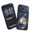 Ốp lưng iPhone 17 Pro Max Mutural The Dog-Xanh navy