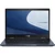 Laptop Asus Expertbook B3402FEA-EC0960W-Đen