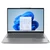 Laptop Lenovo ThinkBook 14 G6 ABP 21KJ005HVN - Đã Kích Hoạt-Xám