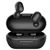 Tai nghe Bluetooth Haylou GT1 Pro-Đen