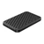 Hộp đựng ổ cứng SSD/HDD Orico 2520U3-Đen
