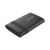 Hộp đựng ổ cứng SSD/HDD Orico 2538U3-Đen