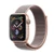 Dây Apple Watch Sport Loop 44mm-Pink