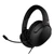 Tai nghe Gaming Asus Rog Strix Go USB-C-Đen