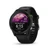 Đồng hồ thông minh Garmin Forerunner 255 Music-Đen