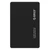 Hộp đựng ổ cứng SSD/HDD Orico 2588US3-Đen