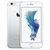 Apple iPhone 6S Plus 64GB cũ-Silver