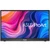 Màn hình đồ họa di động Asus ProArt PA148CTV 14 inch-Đen