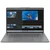 Laptop Lenovo Yoga Slim 7 Prox 14ARH7 82TL001AVN-Xám