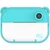 Máy ảnh Oaxis Myfirst Camera Insta 2-Xanh dương