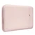 Túi chống sốc Macbook Pro 13 inch/Air 13 inch 2017 Tomtoc USA 360 Protective A13 D2C1-Hồng