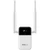 Bộ kích sóng Wifi băng tần kép AC1200 Totolink EX1200L-Trắng