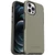 Ốp lưng iPhone 12 Pro Max Otterbox Symmetry-Xám