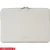 Tucano Elements Second Skin BF-E-MBA13-Silver