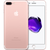 Apple iPhone 7 Plus 32GB Chính hãng Đã kích hoạt Hồng