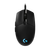 Chuột Gaming Logitech Pro-Đen