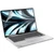 Dán Macbook Air M2 2022 13 inch JCPal 5 in 1-Bạc