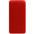 Pin dự phòng Silicon Power 10000mAh QP66 -Đỏ
