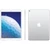 Apple iPad Air 10.5 Wifi 64GB - Cũ trầy xước-Bạc