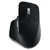 Chuột không dây Logitech MX Master 3 For Mac-Đen