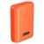 Pin sạc dự phòng MAZER Pocket Mini 10000mAh version 2-Cam