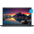 Laptop Dell Inspiron 3501 5G8TF-Đen
