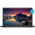 Laptop Dell Inspiron 3511 5G8TF - Cũ đẹp-Đen