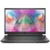 Laptop Dell Gaming G15 5511 P105F006BGR -Cũ Đẹp-Xám