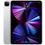 Apple iPad Pro 11 2021 M1 5G 512GB - Cũ đẹp-Bạc