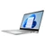 Laptop Dell Insprion 14 5406-3661SLV -Bạc