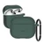 Ốp Airpods 3 Araree Duple-Xanh