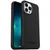 Ốp lưng iPhone 12 Pro Max Otterbox Symmetry-Đen nhám