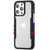 Ốp lưng iPhone 13 Pro TGVIS VIBRANT-Đen