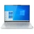 Laptop Lenovo Yoga Slim Carbon 14ANC6 82l0005bvn-Xám