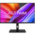 Màn hình đồ họa Asus ProArt PA328QV 32 inch-Đen