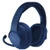 Tai nghe chơi game Logitech G433-Blue