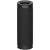 Loa Sony SRS-XB23 Extra Bass-Đen