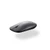 Chuột Bluetooth Huawei AF30-Xám