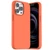 Ốp lưng iPhone 13 Pro Max Araree Flexield-Cam