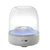 Loa Bluetooth Harman Kardon Aura Studio 4 - Xám