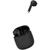 Tai nghe Bluetooth Devia Kintone Joy A13-Đen