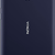 Nokia 2.1 Xanh Bạc Đã kích hoạt bảo hành