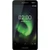 Nokia 2.1 Chính hãng-Gray/Silver
