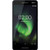 Nokia 2.1 Chính hãng-Blue/Bronze
