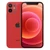 iPhone 12-Đỏ
