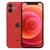 iPhone 12 Mini Chính hãng (VN/A)-Đỏ